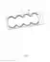 Fig. 03 - CASTING PRODUCT AND MANUFACTURING METHOD THEREOF