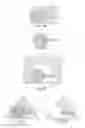 Fig. 04 - CASTING PRODUCT AND MANUFACTURING METHOD THEREOF