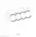 Fig. 05 - CASTING PRODUCT AND MANUFACTURING METHOD THEREOF