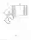 Fig. 06 - CASTING PRODUCT AND MANUFACTURING METHOD THEREOF