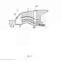Fig. 10 - CASTING PRODUCT AND MANUFACTURING METHOD THEREOF