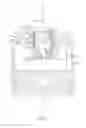 Fig. 02 - CONTROL VALVE FOR PRE-COMBUSTION CHAMBER ASSEMBLY