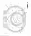 Fig. 03 - Compound cycle engine
