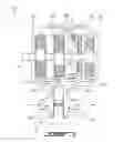 Fig. 06 - Compound cycle engine