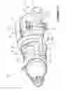Fig. 07 - Compound cycle engine