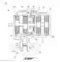Fig. 08 - Compound cycle engine