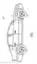 Fig. 02 - HYDRAULIC ENGINE