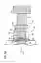 Fig. 06 - HYDRAULIC ENGINE