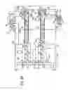 Fig. 07 - HYDRAULIC ENGINE