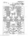 Fig. 15 - HYDRAULIC ENGINE