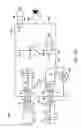 Fig. 16 - HYDRAULIC ENGINE