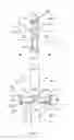 Fig. 03 - Apparatus and method for an articulating inner structure of an engine chamber