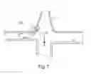 Fig. 08 - Air guiding device and aircraft engine with air guiding device