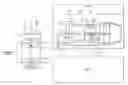 Fig. 01 - Engine-induced aircraft cabin resonance reduction system and method