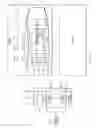 Fig. 02 - Engine-induced aircraft cabin resonance reduction system and method