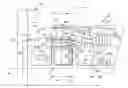 Fig. 01 - Turbofan engine front section