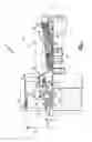 Fig. 02 - Turbofan engine front section