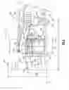 Fig. 03 - Turbofan engine front section