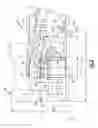 Fig. 04 - Turbofan engine front section