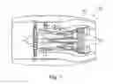 Fig. 02 - Device for the extraction of bleed air and aircraft engine with at least one device for the extraction of bleed air