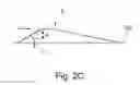 Fig. 04 - Device for the extraction of bleed air and aircraft engine with at least one device for the extraction of bleed air