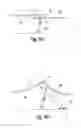 Fig. 06 - Device for the extraction of bleed air and aircraft engine with at least one device for the extraction of bleed air