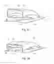 Fig. 03 - Device for the extraction of bleed air and aircraft engine with at least one device for the extraction of bleed air