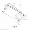 Fig. 04 - Device for the extraction of bleed air and aircraft engine with at least one device for the extraction of bleed air