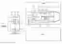Fig. 01 - Engine-induced aircraft cabin resonance reduction system and method
