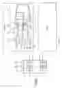 Fig. 02 - Engine-induced aircraft cabin resonance reduction system and method