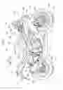 Fig. 02 - Exhaust pipe valve system of internal combustion engine