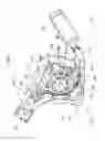 Fig. 03 - Exhaust pipe valve system of internal combustion engine
