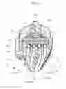 Fig. 04 - Exhaust pipe valve system of internal combustion engine