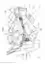 Fig. 05 - Exhaust pipe valve system of internal combustion engine