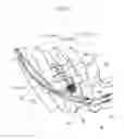 Fig. 06 - Exhaust pipe valve system of internal combustion engine