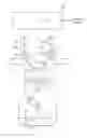 Fig. 01 - Control device for internal combustion engine