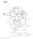 Fig. 03 - Control device for internal combustion engine