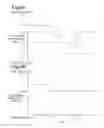Fig. 07 - Control device for internal combustion engine
