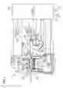 Fig. 02 - Control device for spark-ignition engine