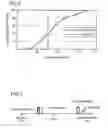 Fig. 03 - Control device for spark-ignition engine