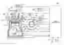 Fig. 01 - Control device for spark-ignition engine
