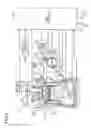 Fig. 02 - Control device for spark-ignition engine