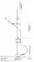 Fig. 04 - Control device for spark-ignition engine
