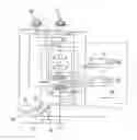 Fig. 01 - Engine speed controller of work machine