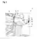 Fig. 02 - Method for identifying fuel mixtures