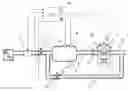 Fig. 01 - Internal combustion engine EGR flow rate estimation apparatus and internal combustion engine control apparatus
