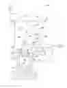 Fig. 01 - HYBRID POWERTRAIN AND METHOD OF OPERATING SAME