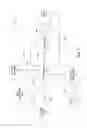 Fig. 03 - HYBRID POWERTRAIN AND METHOD OF OPERATING SAME