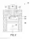 Fig. 06 - HYBRID POWERTRAIN AND METHOD OF OPERATING SAME