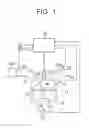 Fig. 02 - Internal combustion engine